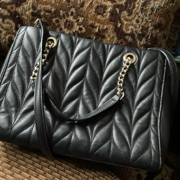 Kate Spade purse - Picture 2 of 4